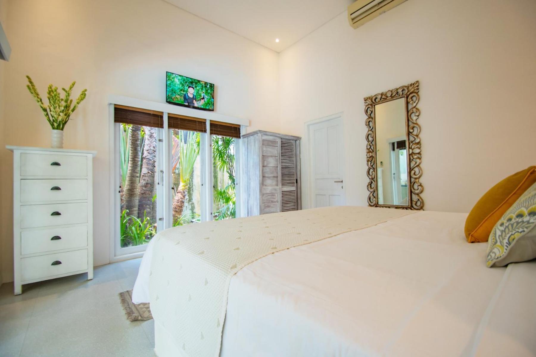 Villa Sitara, Sitara Villa Group Seminyak  Exterior photo