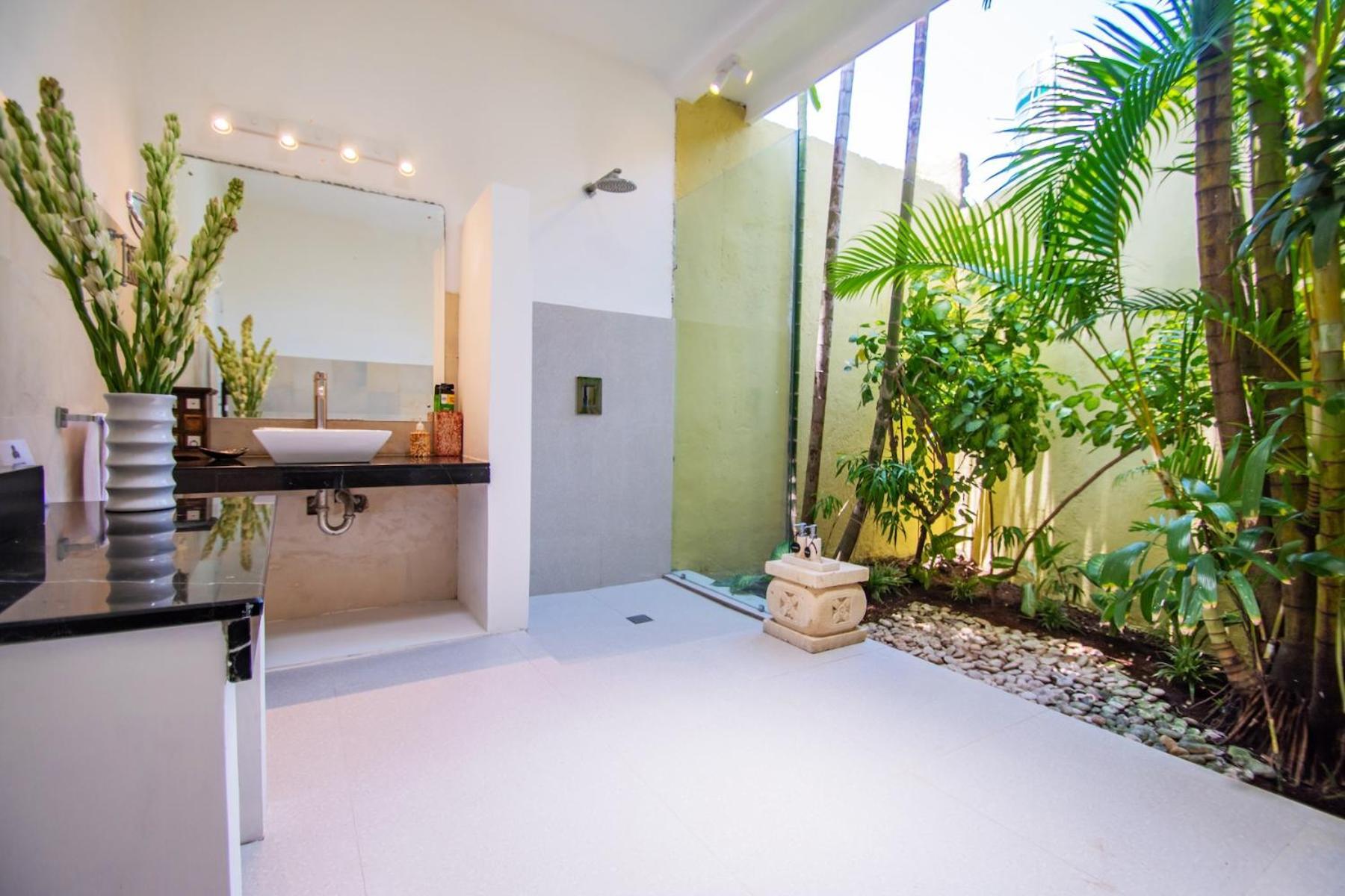 Villa Sitara, Sitara Villa Group Seminyak  Exterior photo