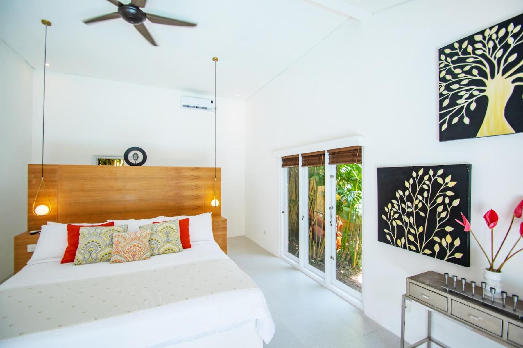 Villa Sitara, Sitara Villa Group Seminyak  Exterior photo
