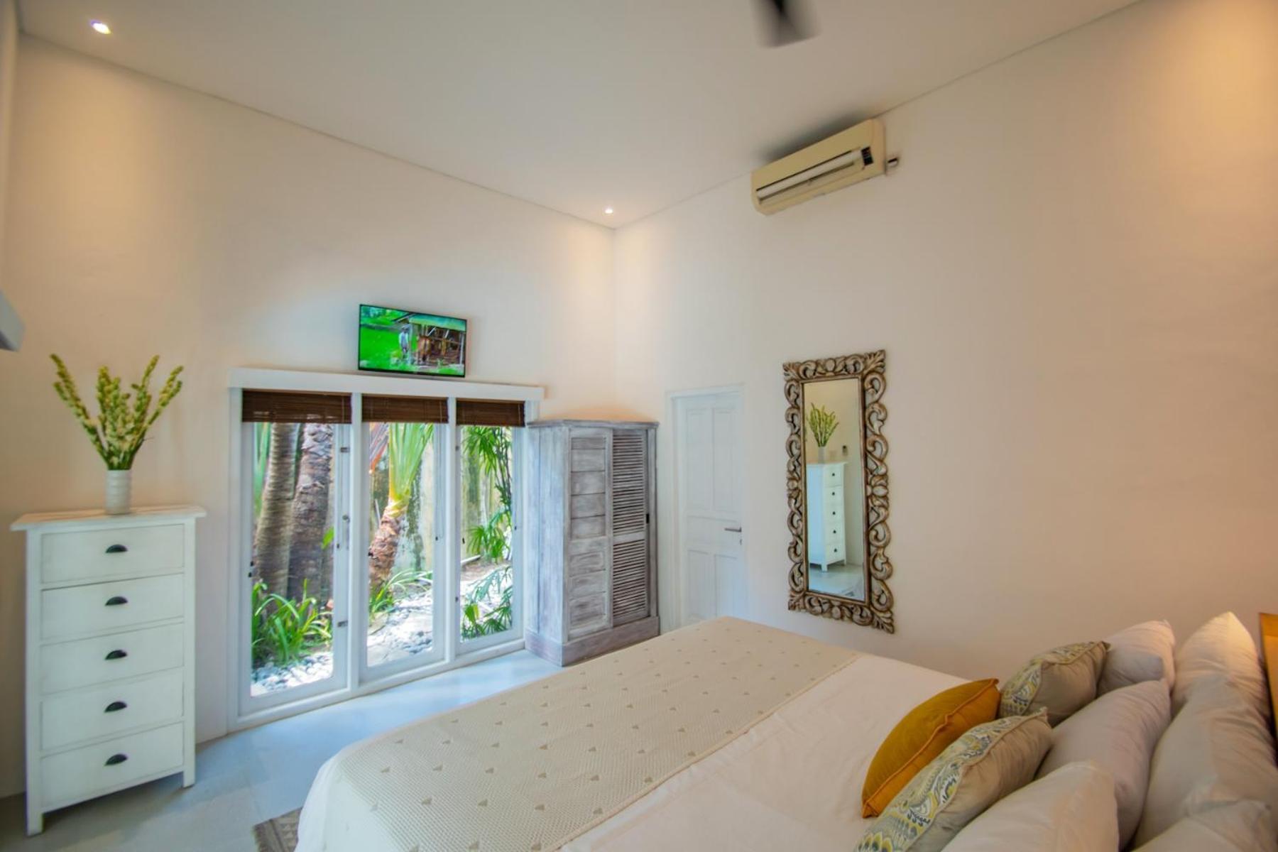 Villa Sitara, Sitara Villa Group Seminyak  Exterior photo
