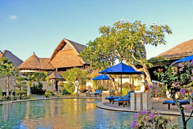 Villa Sitara, Sitara Villa Group Seminyak  Exterior photo