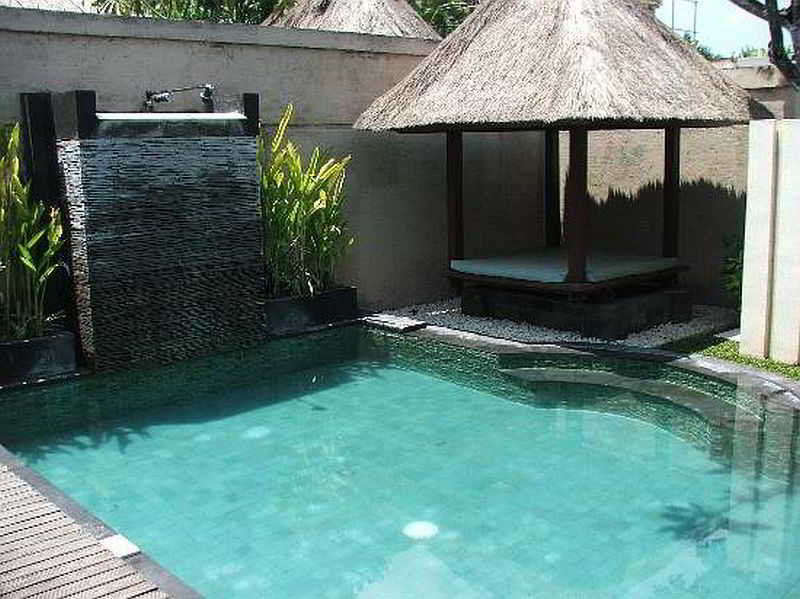 Villa Sitara, Sitara Villa Group Seminyak  Exterior photo